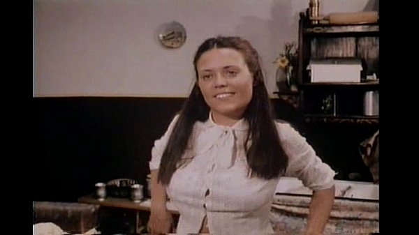 1976 SENSATIONAL JANINE