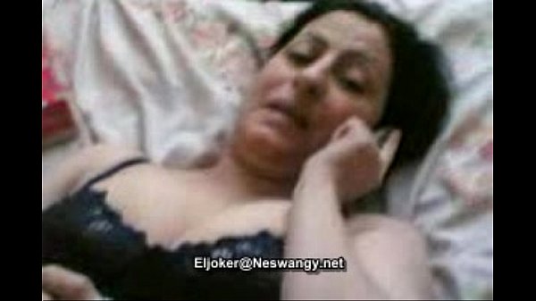 arab fuck