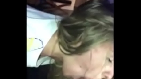 hermana española siendo follada por sus hermanos amigos