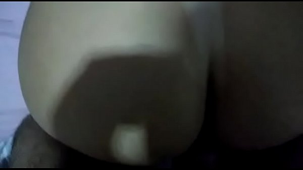 metendo na loira rabuda safada