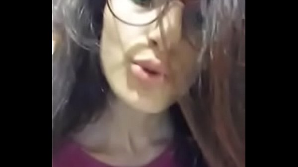 turkish young teen teasing cocist