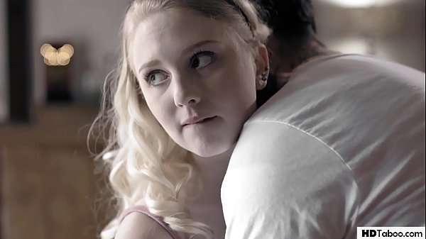 You have done this before, right? – Lily Rader