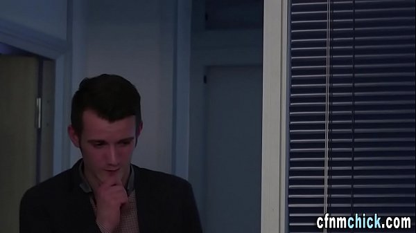 British babes tugging rod