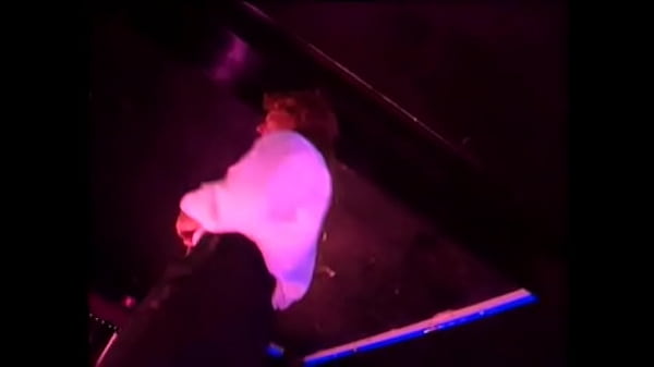 cfnm – complete strip guy – exhibitionism