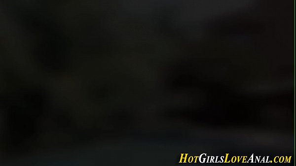 Lesbian milf gets oral