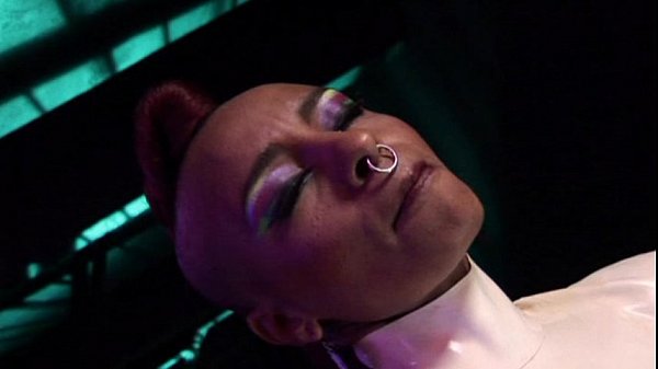 Dollz House (2009) – Scene 4. Havana Sin, Keira Farrell, Lala X., Barry Scott, Jay Snake