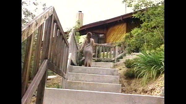 Anal Vision 28 (1994)  – Full movie