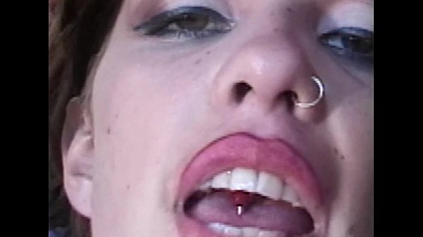 Anal Witness 1 (1996) – Full porn movie