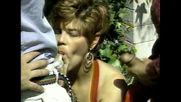 LBO – Bubble Butts Vol25 – scene 1 – extract 1