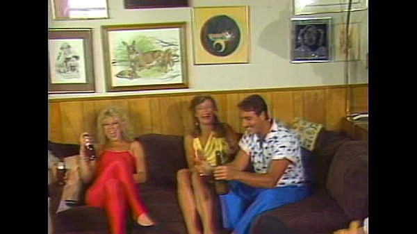 LBO – Indecent Itch – scene 5 – video 1