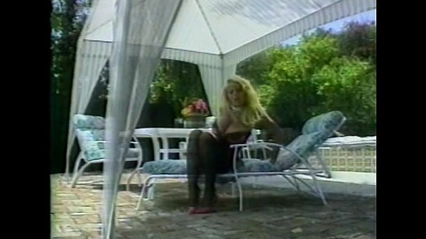 LBO – More Then A Mouthfull – scene 1 – extract 1