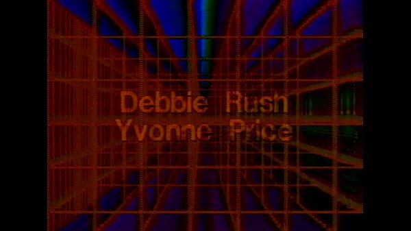 LBO – Pleasure 12 – scene 6