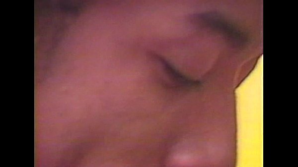 LBO – Soul Kiss This – scene 4 – video 1