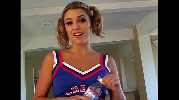 Metro – Virgin Patrol 03 – scene 6