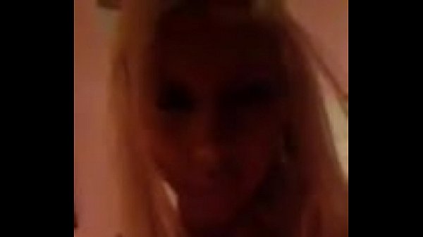 Real Sex Babys Free Webcam Porn Video more videos hotwomencam.com