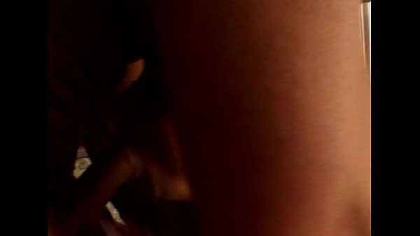 X Cuts – Tap That Ass 02 – scene 5 – extract 1