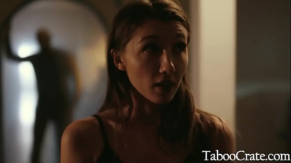 My Best-friend’s Husband Takes Away My Everything