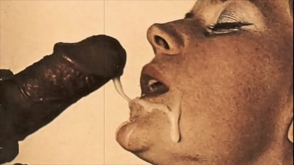 Dark Lantern Entertainment presents ‘Vintage Interracial’ from My Secret Life, The Erotic Confessions of a Victorian English Gentleman