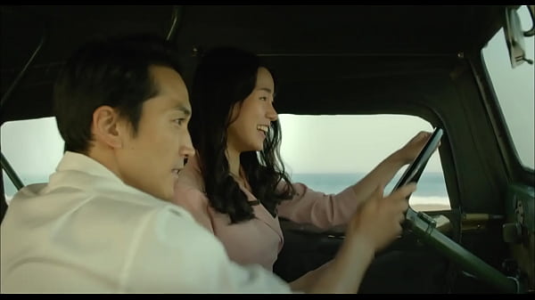 人间中毒未删减[BD-1080p.MKV][2.52GB][中英字幕].CUT.1’26’11-1’87’23