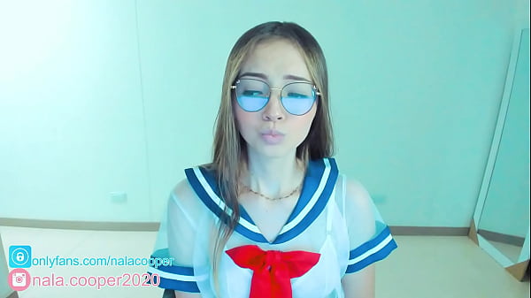 Cheerleaders Are The Sexiest….