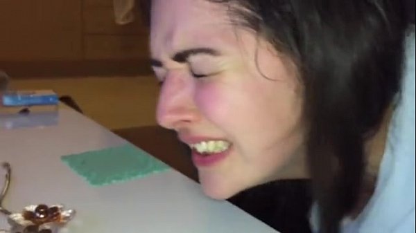 Does anyone know if there is a full version of this vid