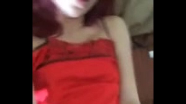 น้องเนส 2