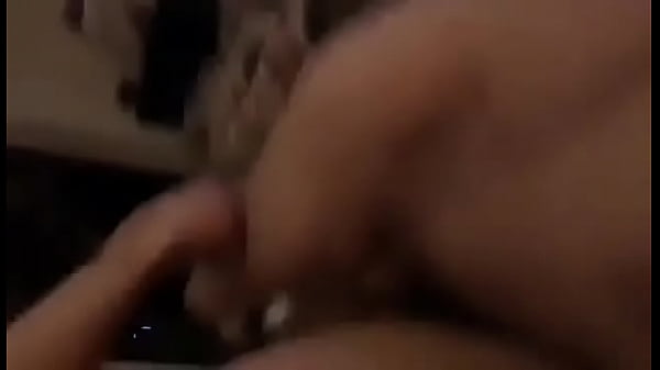 I love fucking my married gf’s cheating pussy