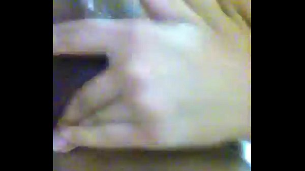 Syria pussy arab squirt