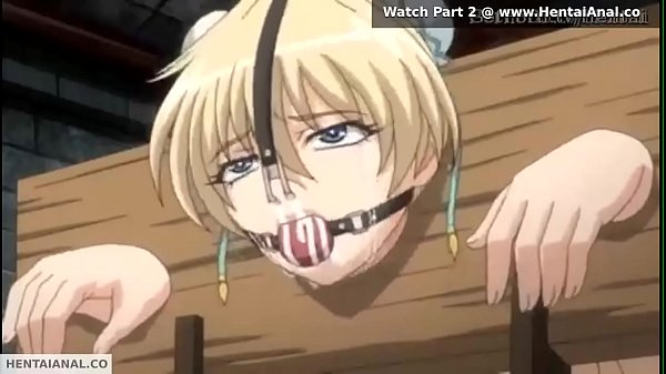 Big Tit Hentai Girl Ass Fucked Anal