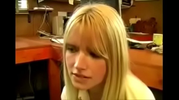 Handjob