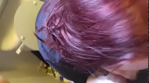 Blowjob and Cum in Mouth, Free Amateur HD Porn c5: