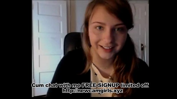 cams hidden cam cam cam