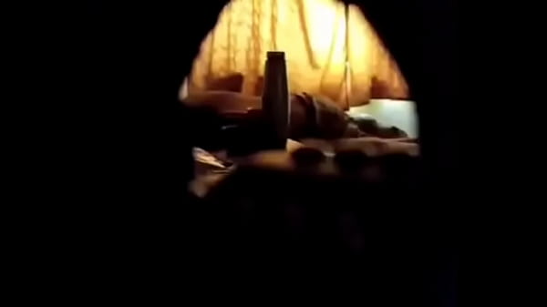 Amateur Indian babe fucked in missionary