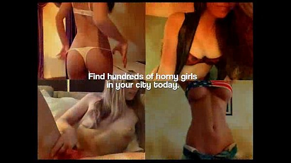 banging the babysitter 177