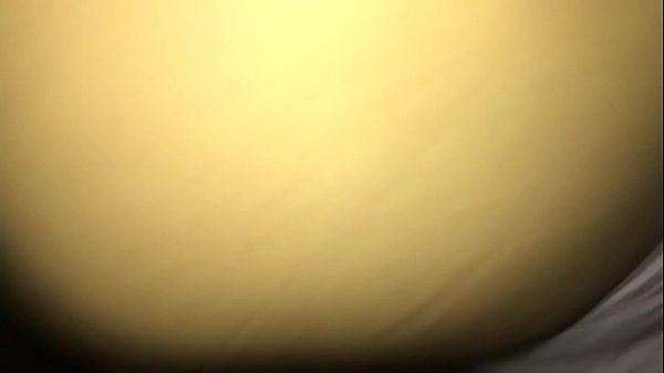 Fucking Mexican till she squirt