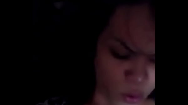 Ladyboy , Pattaya bong ,cum