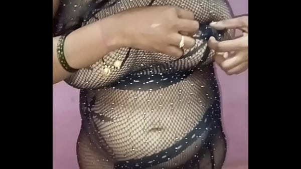My new dress purchase from online part2