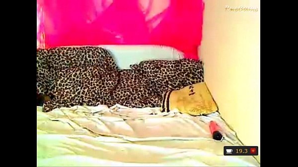 SiNDiana russian girl on webcam