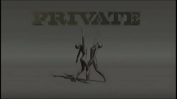 Students Lilit Nikky Rider and Tera Bond Have Classroom Orgy