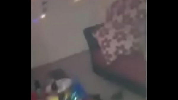 swinger couple making good sex