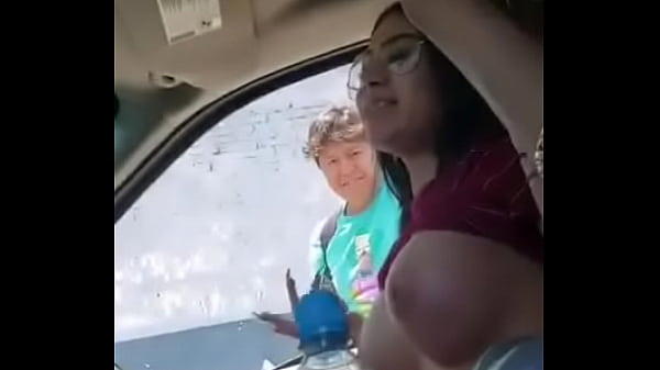 Hermosa Porno Star Mexicana