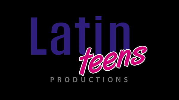 BTS – VALERI MARTINEZ – BREINY ZOE Pissing. BLT016