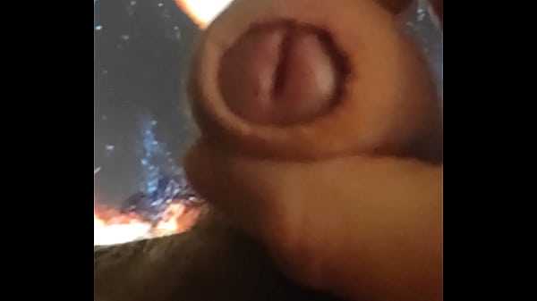 Cum tribute for sexy Ebonyass6