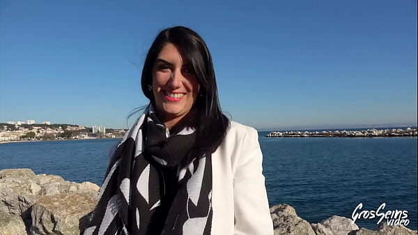 Jade, 25 ans, veut changer de vie