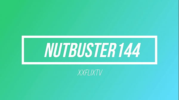 PETITE & BBW ANAL SEX, BUDDY BROUGHT HIS SLUT