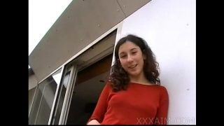 Sibel Kekilli. Free webcams here xxxaim.com