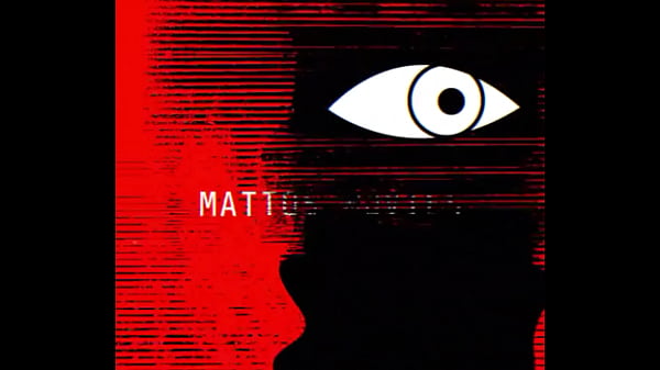 Goza no meu cuzinho pra eu não engravidar