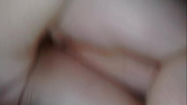 Hard fuckin with bbw wife