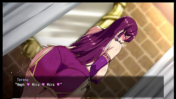 Big Breast Party NTR #20