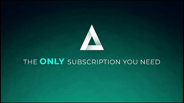 Cute StepDaughter Bares It All For Nudist StepMother (Spanish Subs)